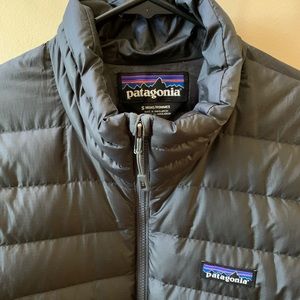Like new Patagonia!
